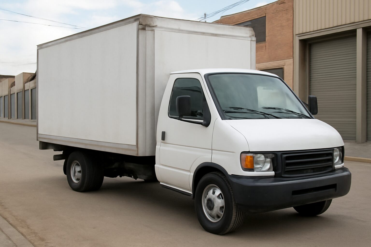 Hyundai HD65 Cabina Doble 2024 - Cajatambo